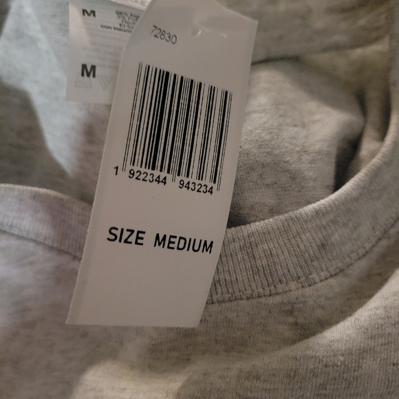 Dill With It Pickle T-Shirt Mens NEW NWT 🎉Host Pick 🎉 Various Sizes Available - Picture 5 of 9